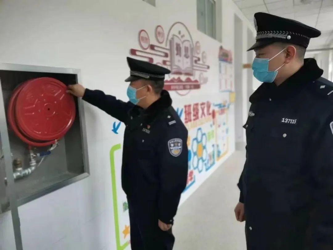 贼眉鼠眼打一正确生肖，构建解答解释落实_3c69.85.00