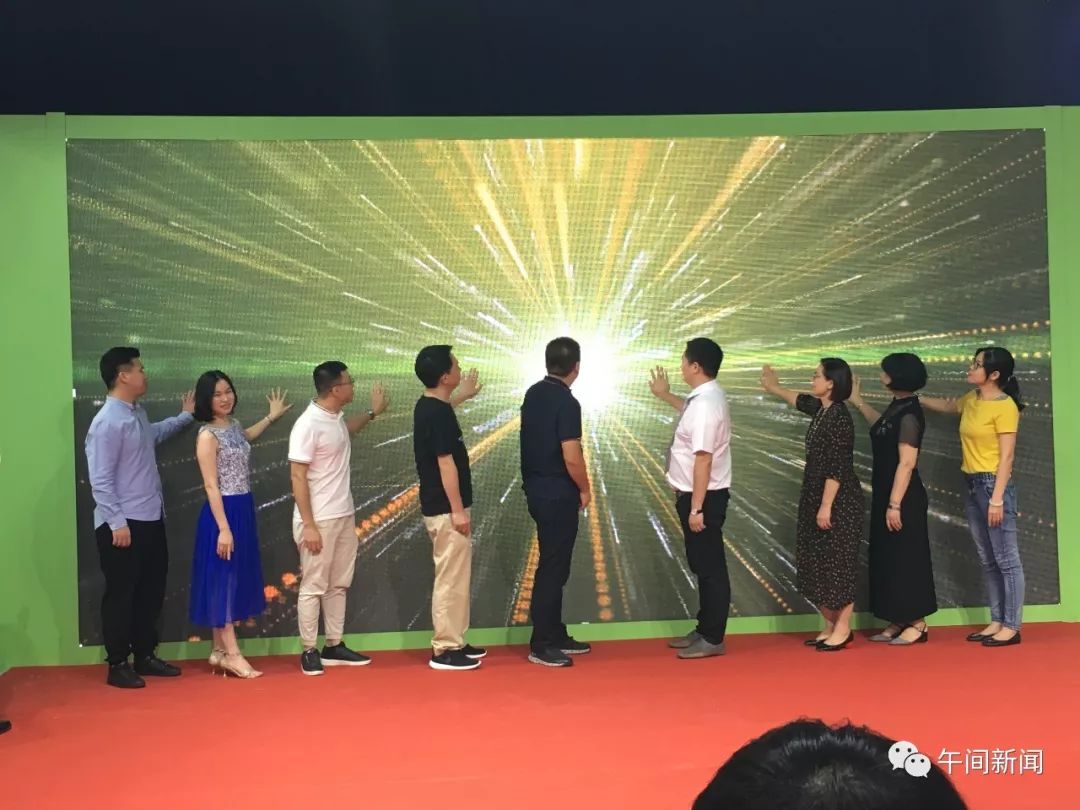 鳴乎哀哉，伏為尚赛。五味纷陳已盡落是什么生肖，全面解答解释落实_8j85.76.16