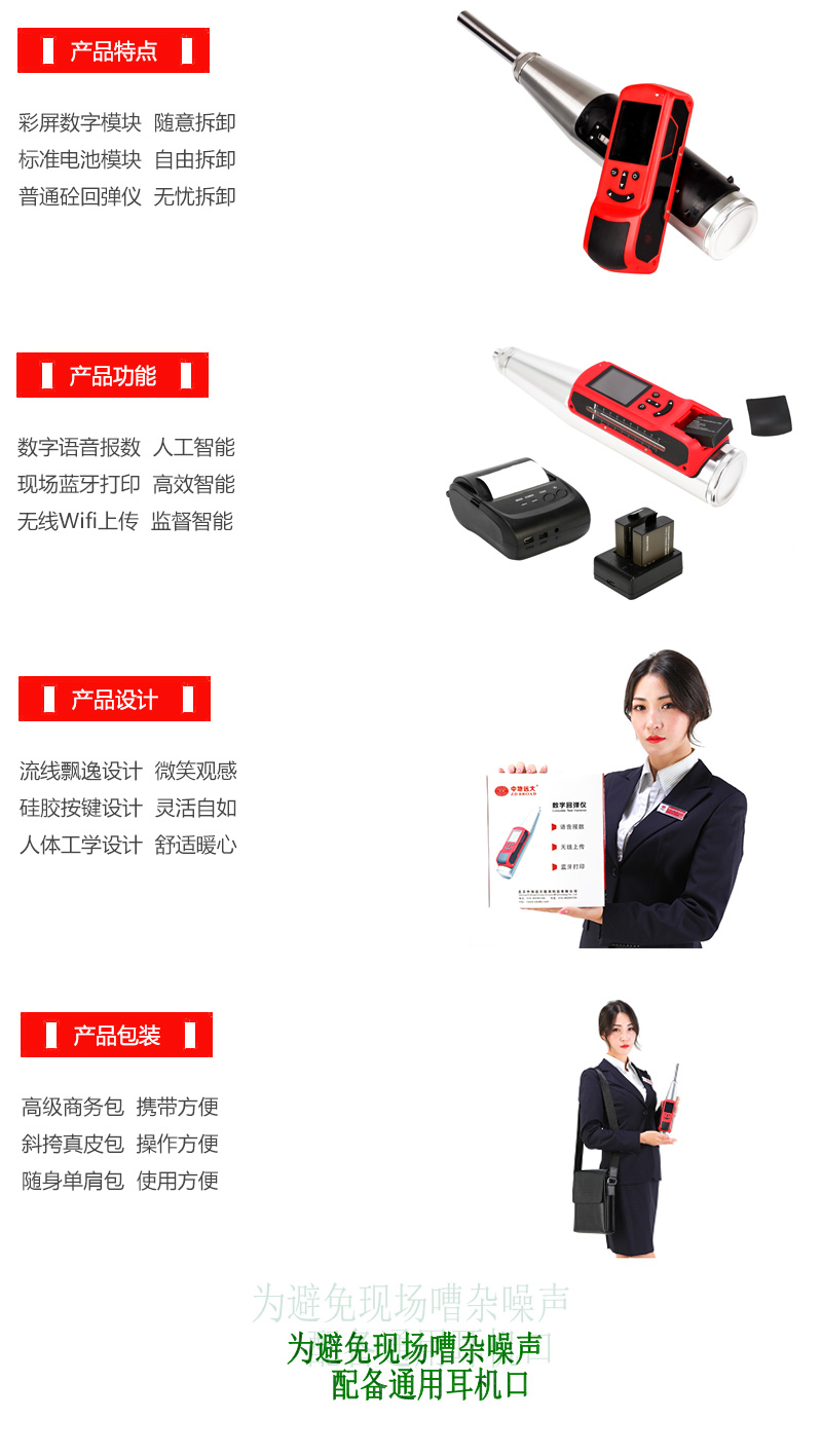 树若无花难结果实,误入奇途无所得是什么生肖，定量解答解释落实_zd91.88.53