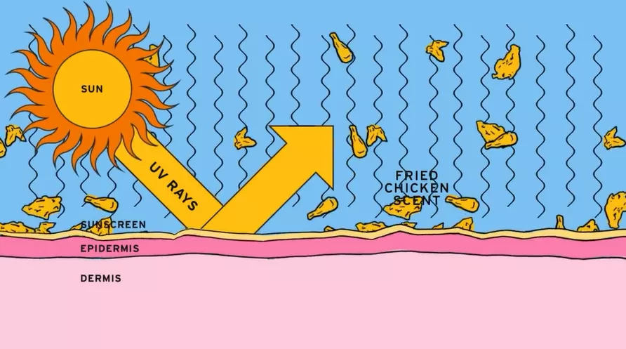 鳴乎哀哉，伏為尚赛。五味纷陳已盡落是什么生肖，科学解答解释落实_0p417.35.76