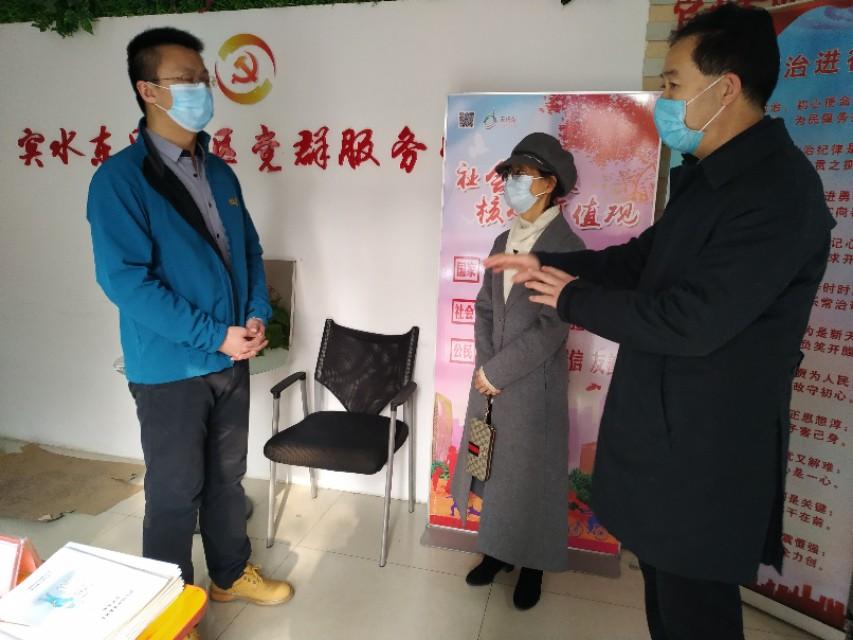 受夹板气打一最佳生肖，前沿解答解释落实_me432.97.43