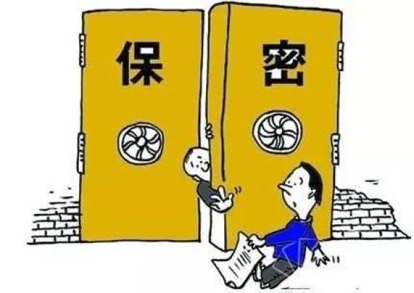 忆苦思甜纯属妄想说是人生梦一场是什么生肖，构建解答解释落实_s971.33.10
