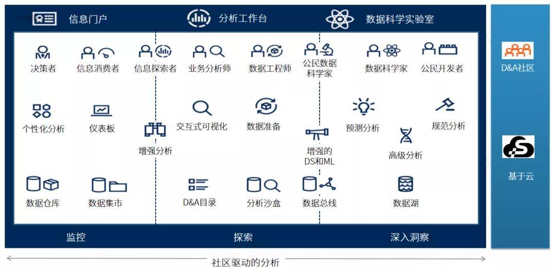 莱绿油油打一精准生肖，前沿解答解释落实_qv04.79.68