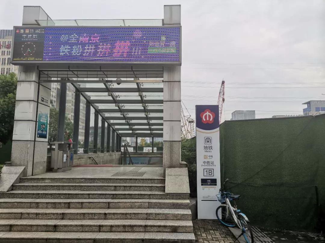 绝不徇私涓滴归公打一生肖，时代解答解释落实_v7193.75.78