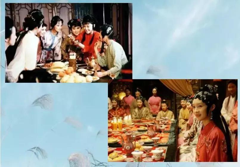 右还真个能闻一独向梧桐拣一枝什么生肖，科学解答解释落实_cq71.87.04