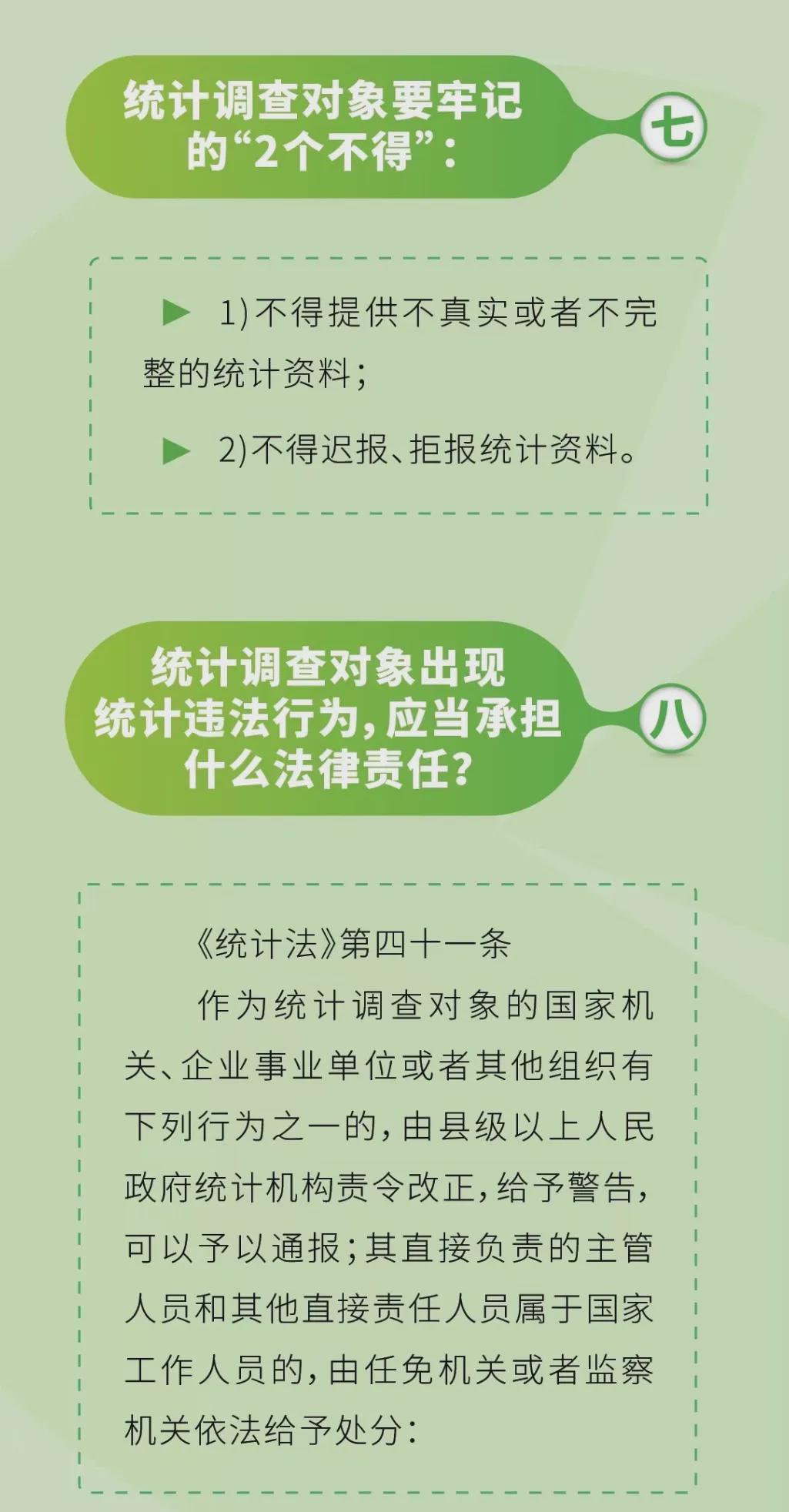 本日挂历有玄机三六一八可看特是什么生肖，统计解答解释落实_znu15.12.98