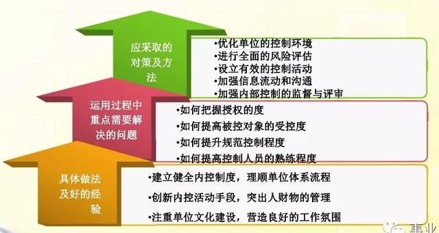 “欲钱看匡衡凿壁”打一最佳生肖，构建解答解释落实_i4e36.51.02