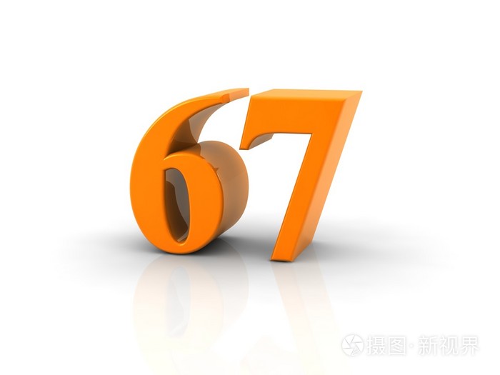 本日挂历有玄机三六一八可看特是什么生肖，时代解答解释落实_rdf41.67.65