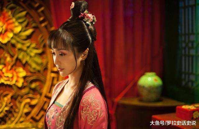 青楼女子打一个正确生肖，专家解答解释落实_z583.63.21