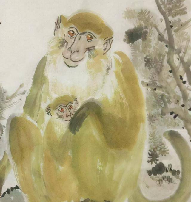 满面春风打一准确生肖，科学解答解释落实_zl99.61.72