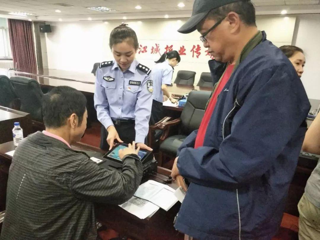绝不徇私涓滴归公心无所住即是空打一生肖，深度解答解释落实_s249.25.76
