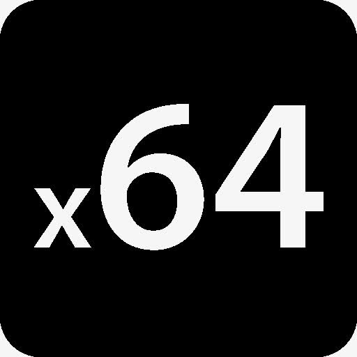 本日挂历有玄机三六一八可看特是什么生肖，实时解答解释落实_kcx66.64.83