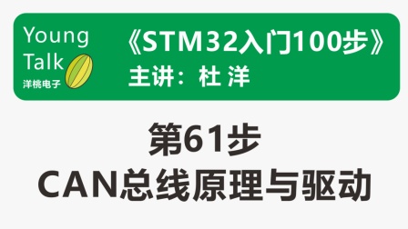 “平码一双走一片,偏财得金买合六”打一最佳生肖，统计解答解释落实_1m12.32.45