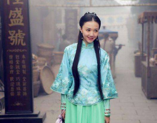 找则上无私的生肖指什么生肖，专家解答解释落实_4r77.37.22