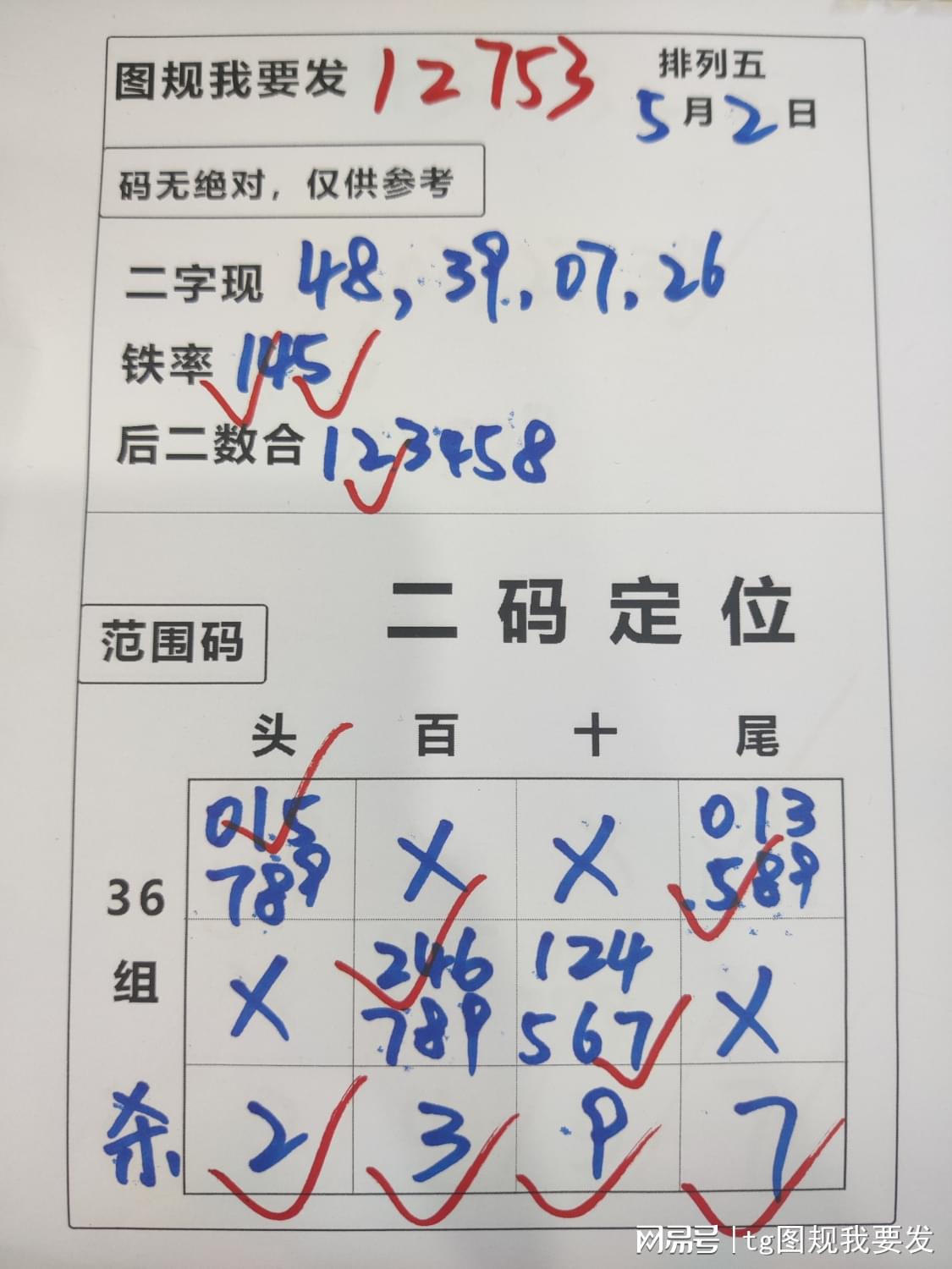 四下五上是灵码，特码四二不用查。打一个正确生肖，科学解答解释落实_prw97.13.84