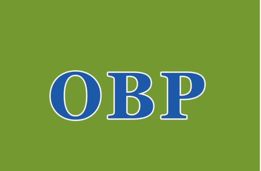 好山好水好江山。细分左右各春秋打一个正确生肖，时代解答解释落实_obp81.37.11