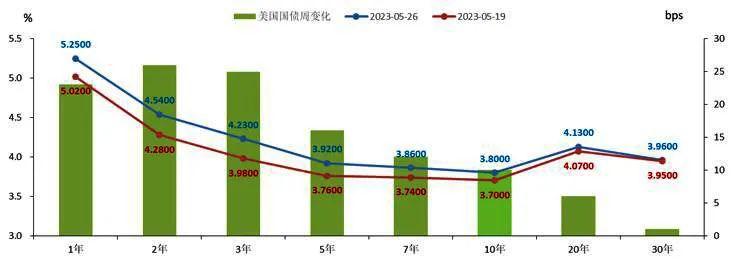 土生土长地上草,晚春依旧三尺高指什么生肖，全面解答解释落实_2y12.84.18