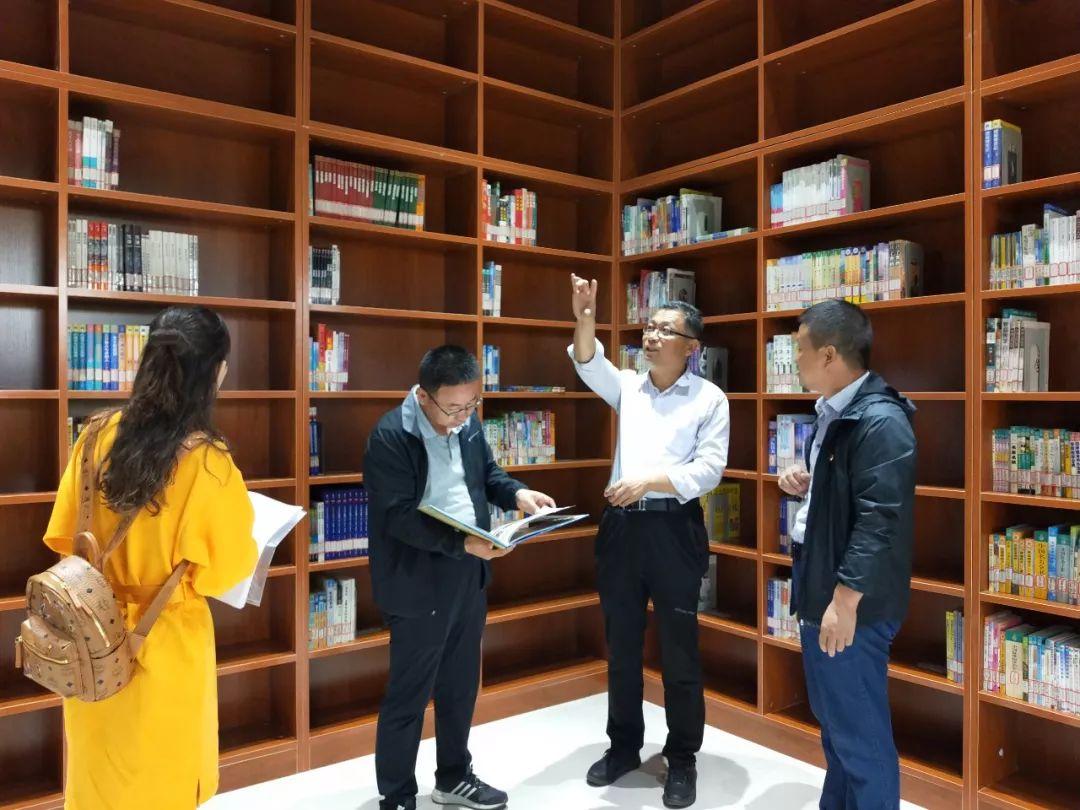 呜呼哀哉代表什么生肖，科学解答解释落实_zi57.17.10