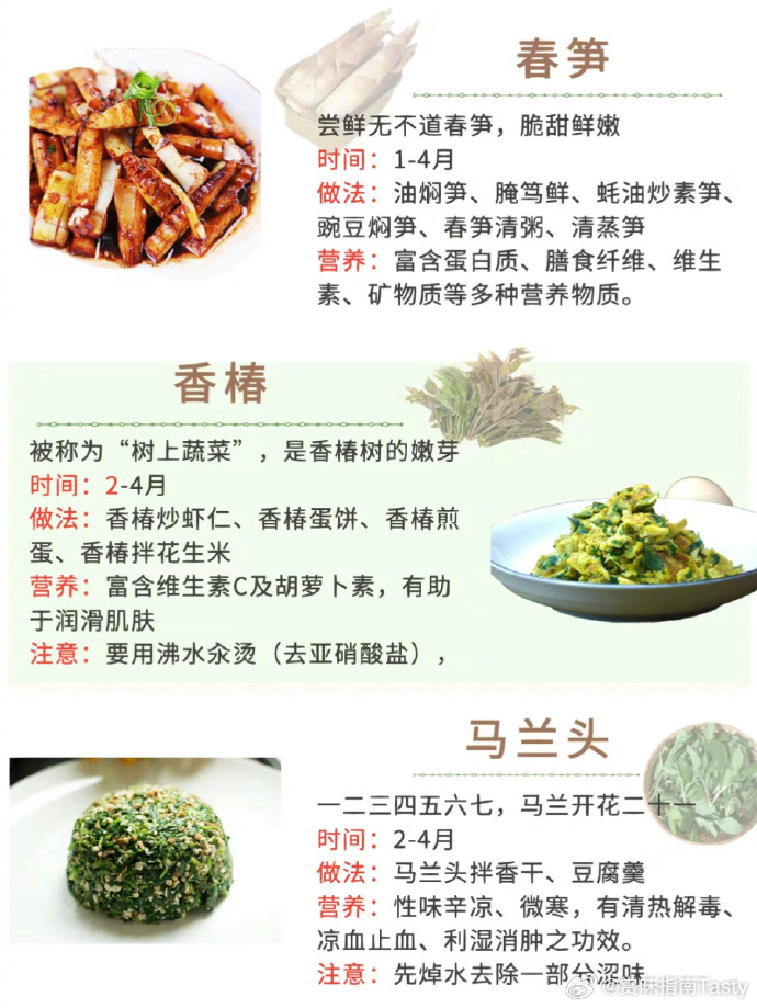 春来吃草九分饱是什么生肖，定量解答解释落实_c401.13.42