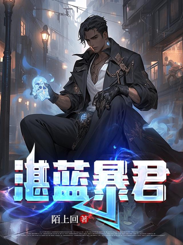 行屎走肉，尊嚴不要。英雄壹怒為蓝顔。打一个正确生肖，实证解答解释落实_jq22.20.88