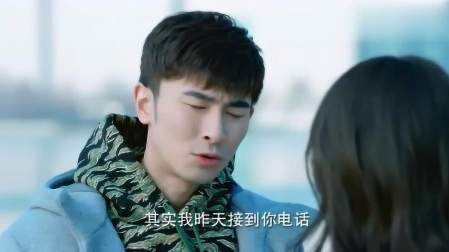不可理喻,無理取鬧。敬而遠之免爭吵!打一个正确生肖，全面解答解释落实_96q13.60.83