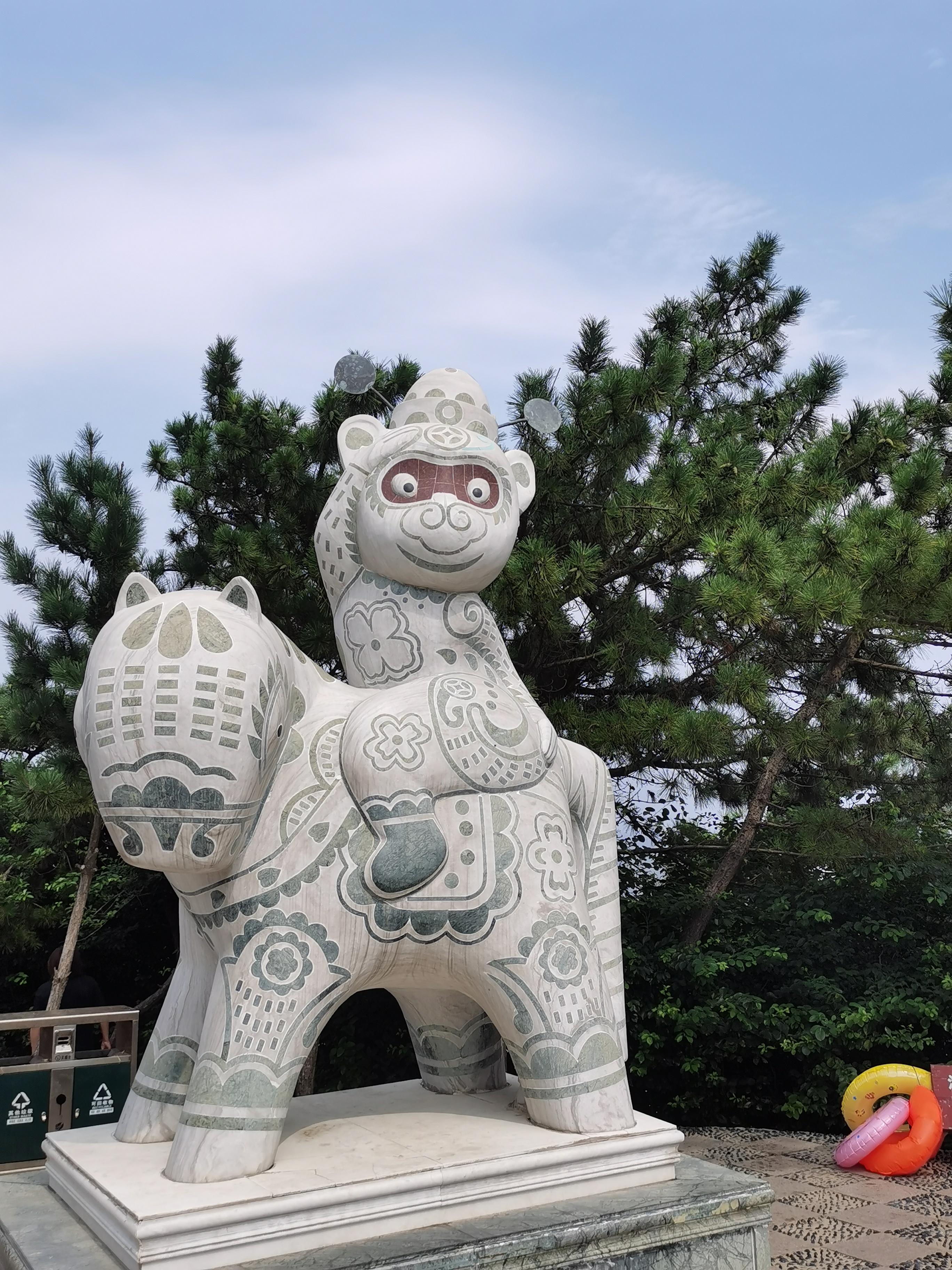 欲钱看美人如画的生肖，定量解答解释落实_8h265.27.12