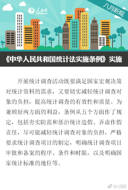 易嗔易怒，河東獅吼。本性凶残又火爆。打一个正确生肖，统计解答解释落实_a660.91.69