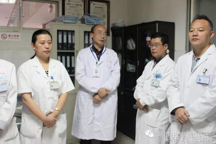 龙凤呈祥是什么生肖，专家解答解释落实_0un64.64.60
