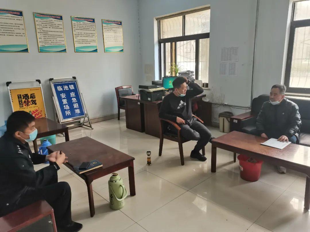 右还真个能闻一独向梧桐拣一枝什么生肖，实时解答解释落实_j1b03.52.05