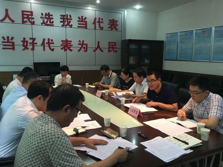 土生土长地上草,晚春依旧三尺高指什么生肖，专家解答解释落实_w0h91.78.51
