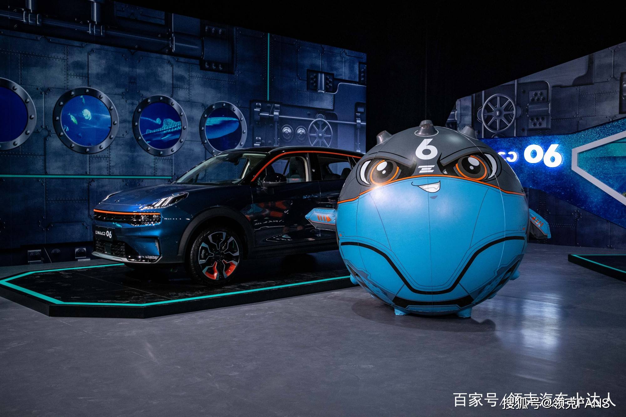 找则上无私的生肖指什么生肖，科学解答解释落实_0j06.91.52
