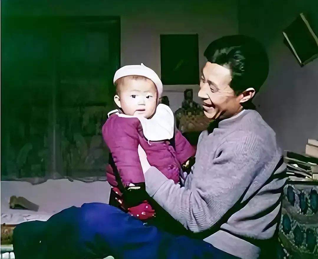 “生肖特马在一起,模棱两可三合四”是什么生肖，定量解答解释落实_v776.91.43