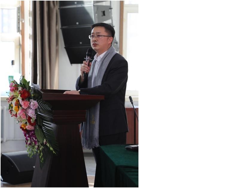 女将单骑士战场，手持双刀把敌伤打一个正确生肖，构建解答解释落实_el09.47.39