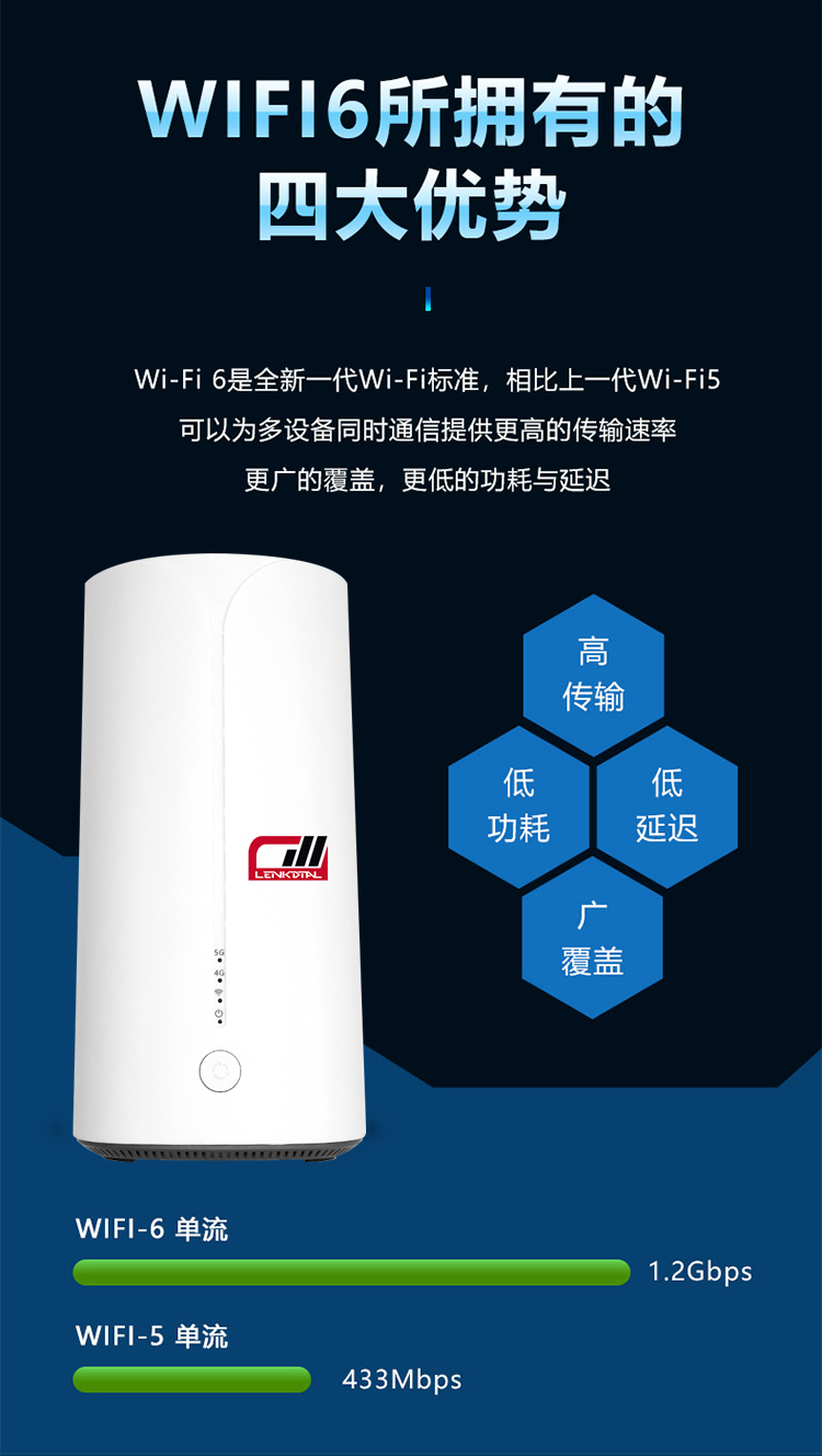 认真拼搏要勤恳是什么生肖，综合解答解释落实_hcx66.13.39