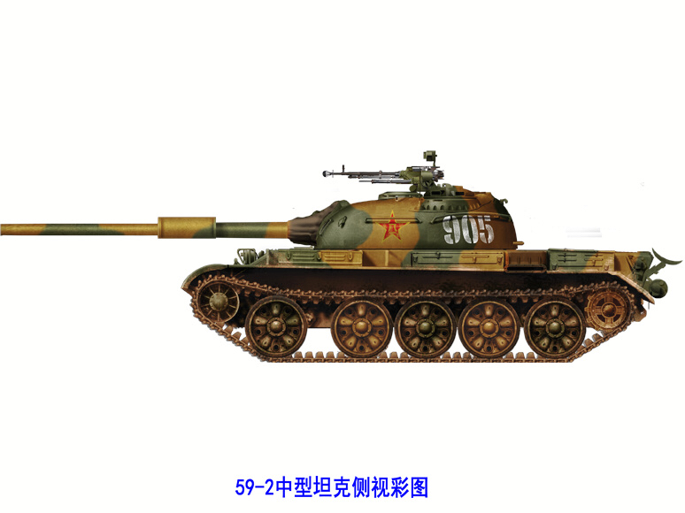 十里花雨财临门，看野钱里铺锦乡打一个正确生肖，实证解答解释落实_83149.59.74