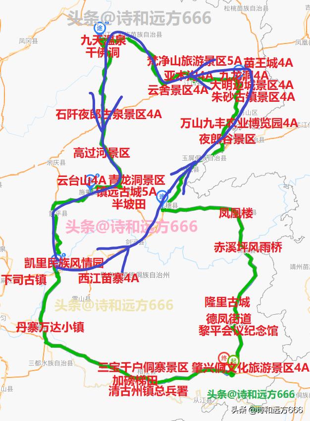 绝不徇私涓滴归公打一生肖，时代解答解释落实_v7193.75.78