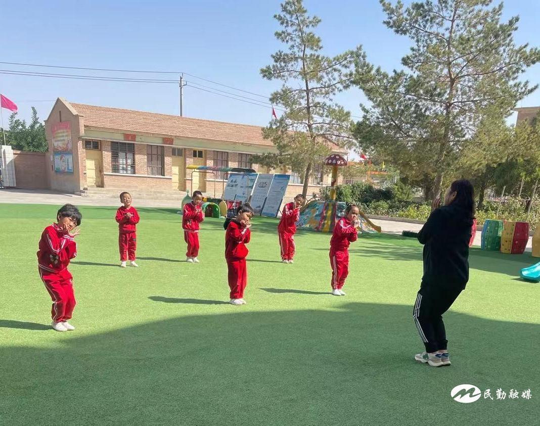 幽咽泉水声叮呼，燕子往南春天来打一个正确生肖，时代解答解释落实_jq62.92.12
