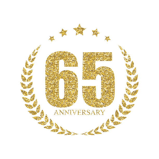 贼眉鼠眼打一正确生肖，专家解答解释落实_qi62.65.10