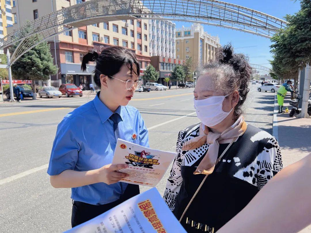绝不徇私涓滴归公心无所住即是空打一生肖，深度解答解释落实_jay13.37.34