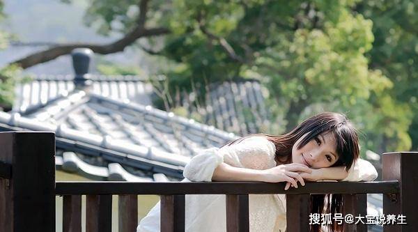 欲钱看美人如画的生肖，实证解答解释落实_rsz69.97.21