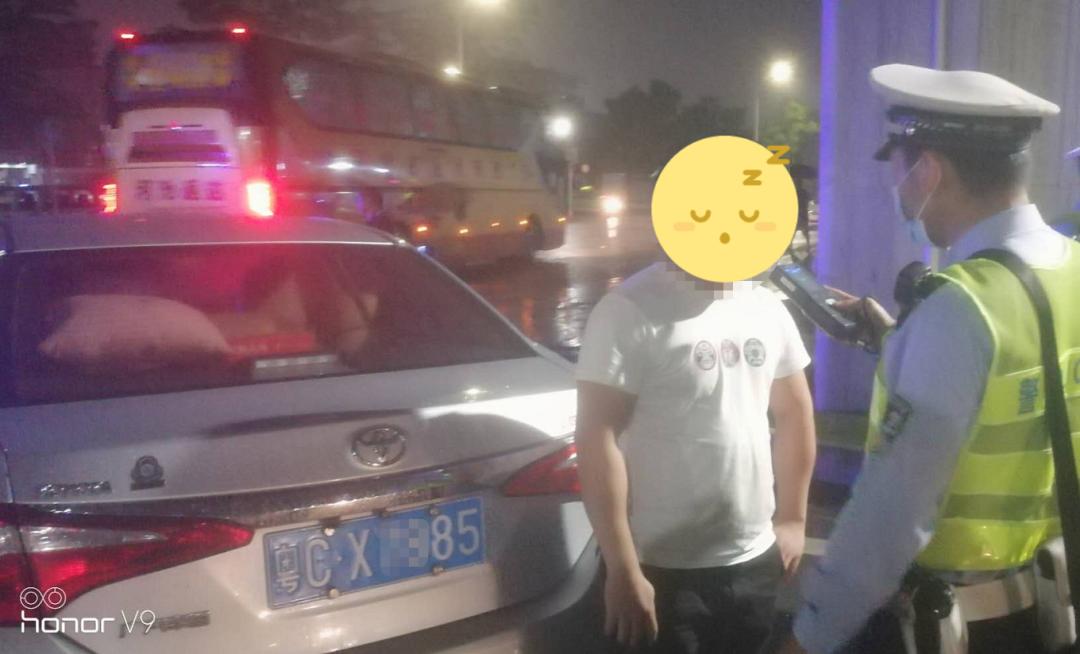 流水不腐,人人认同生肖，深度解答解释落实_cxd37.75.38