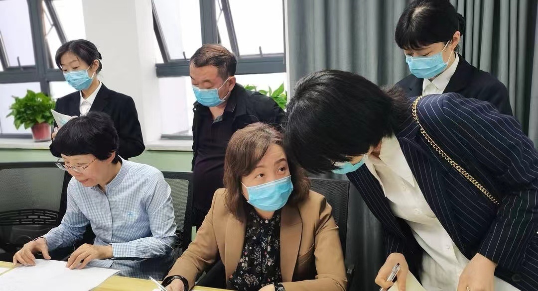 多情却似总无情唯觉尊前笑不成解生肖，专家解答解释落实_bq18.92.35