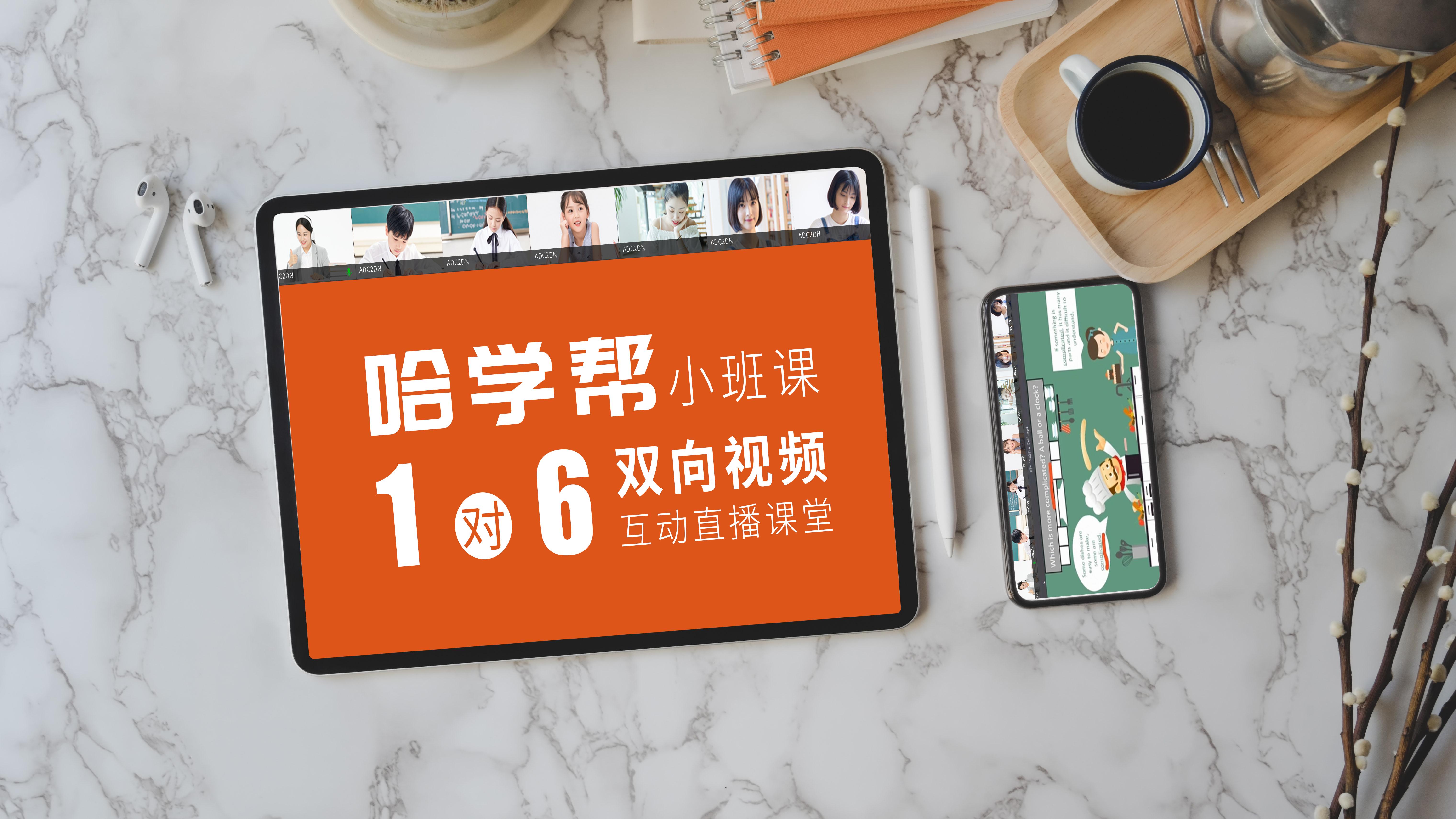 忆苦思甜纯属妄想说是人生梦一场是什么生肖，全面解答解释落实_9sq10.01.14