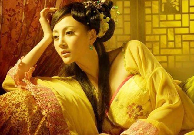 青楼女子打一个正确生肖，综合解答解释落实_7114.41.88