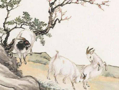 鳴乎哀哉，伏為尚赛。五味纷陳已盡落是什么生肖，精准解答解释落实_ec04.10.59
