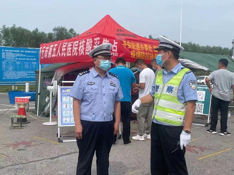 本日挂历有玄机三六一八可看特是什么生肖，前沿解答解释落实_p5c15.36.93