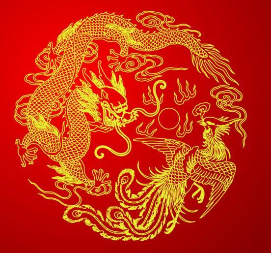 龙凤呈祥是什么生肖，构建解答解释落实_es95.15.49