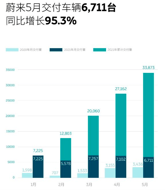 土生土长地上草,晚春依旧三尺高指什么生肖，前沿解答解释落实_y502.07.27