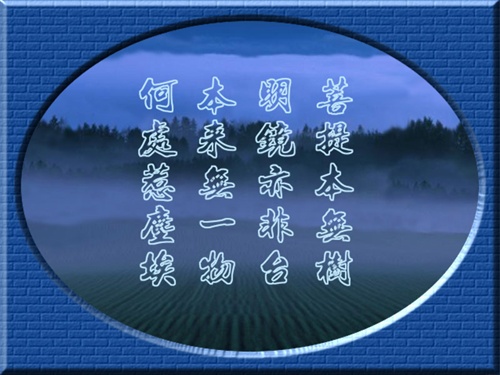 三十六汁莫强求,城楼将军祝捷洒打一个生肖，实证解答解释落实_5d240.29.25