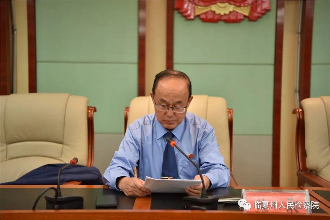 金秋丰收一地金，虎视耽耽出绿林打猜一最佳精准生肖，综合解答解释落实_ec75.02.63